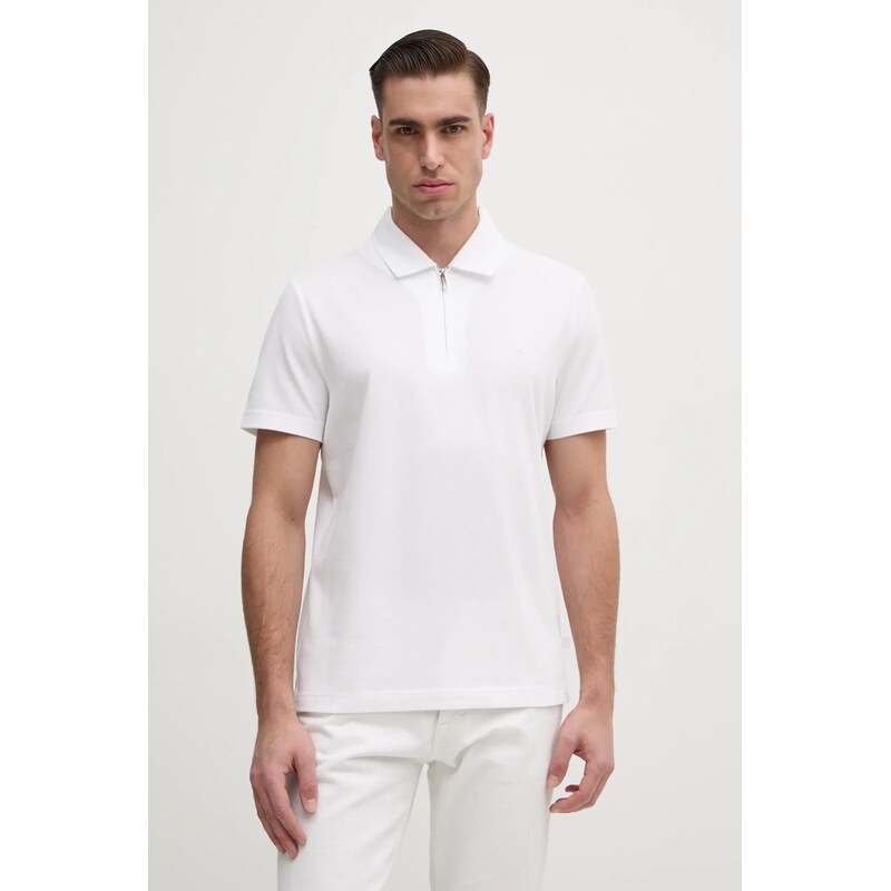 Polo tričko Michael Kors 62349769