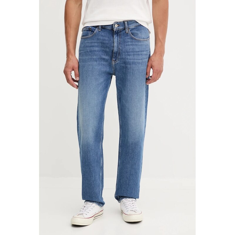 Rifle Tommy Jeans 64986715