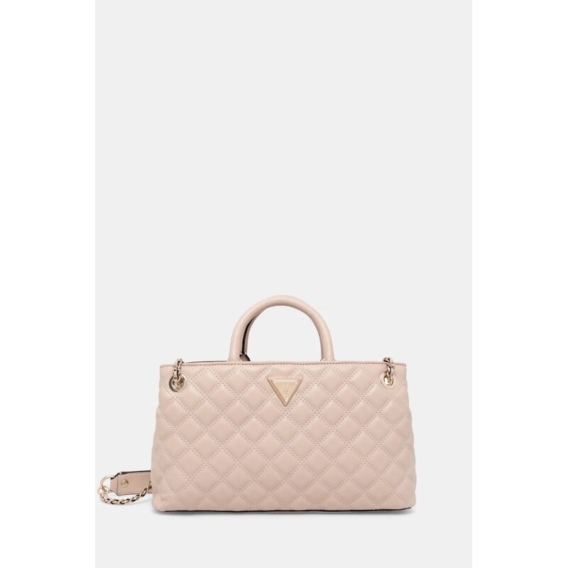 Kabelka Guess GIULLY 58350835