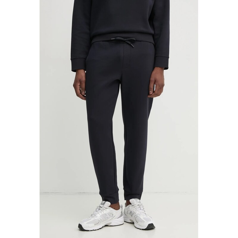 Tepláky Armani Exchange 62568551