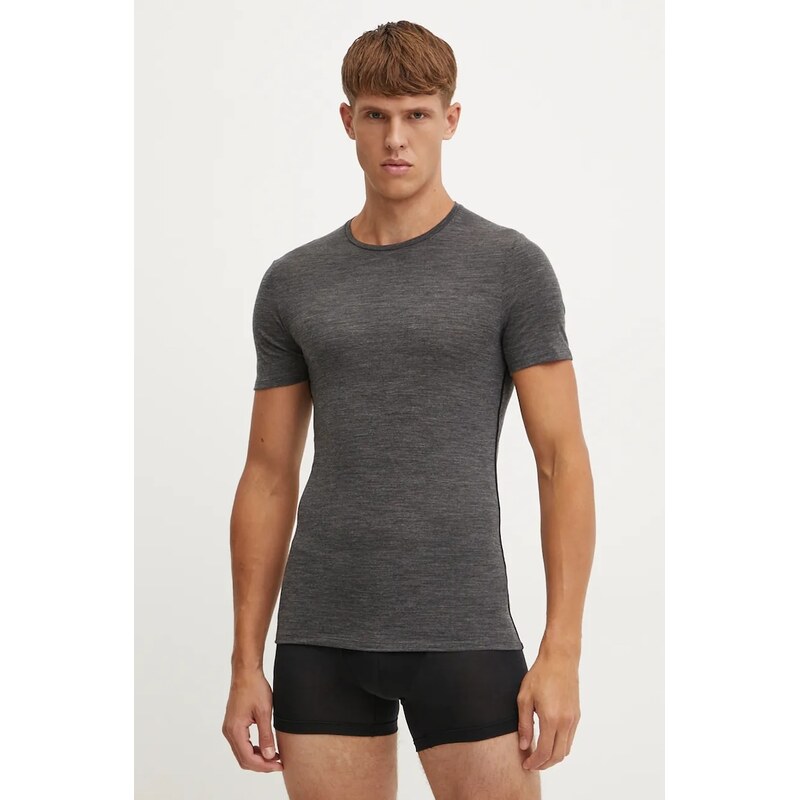 Funkčné tričko Icebreaker Merino 150 Anatomica 64312457