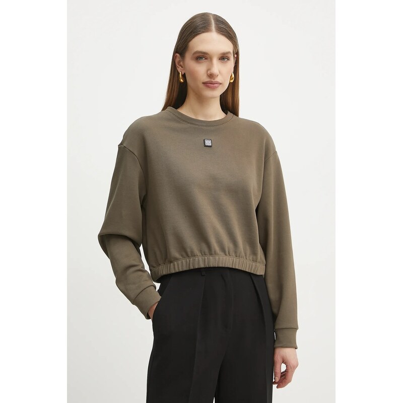 Mikina Armani Exchange 66530227