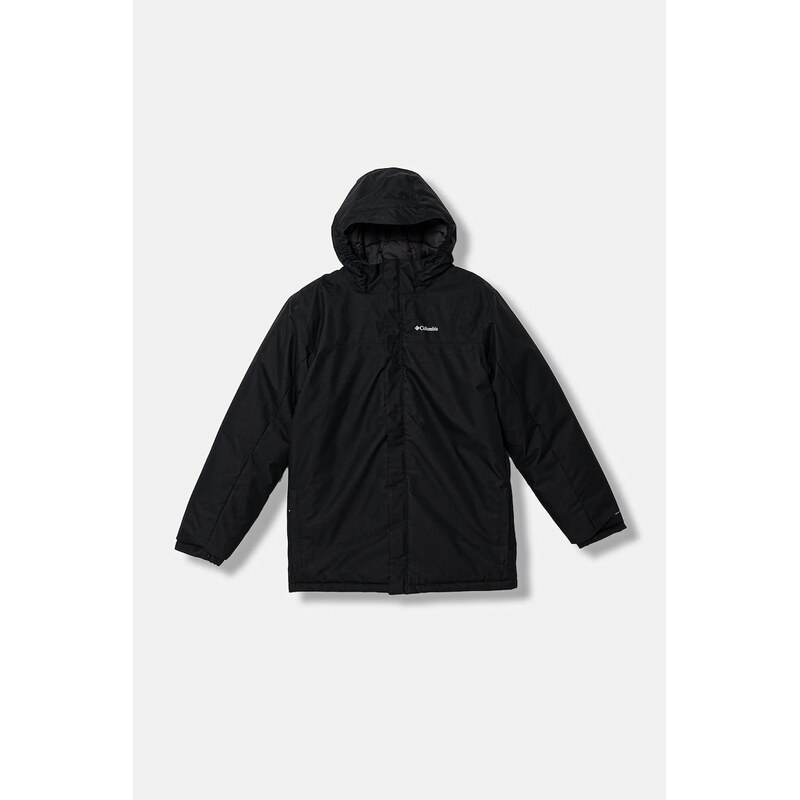 Detská bunda Columbia Hikebound 64990392