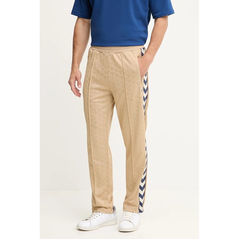 Tepláky Hummel 67095574