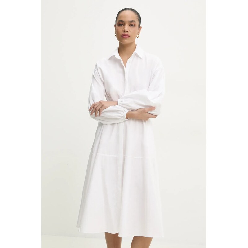 Šaty Answear.LAB 62506170