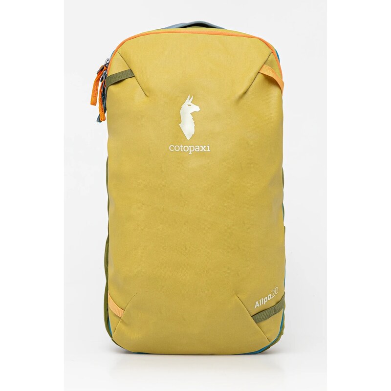 Ruksak Cotopaxi Allpa 20L 64168921