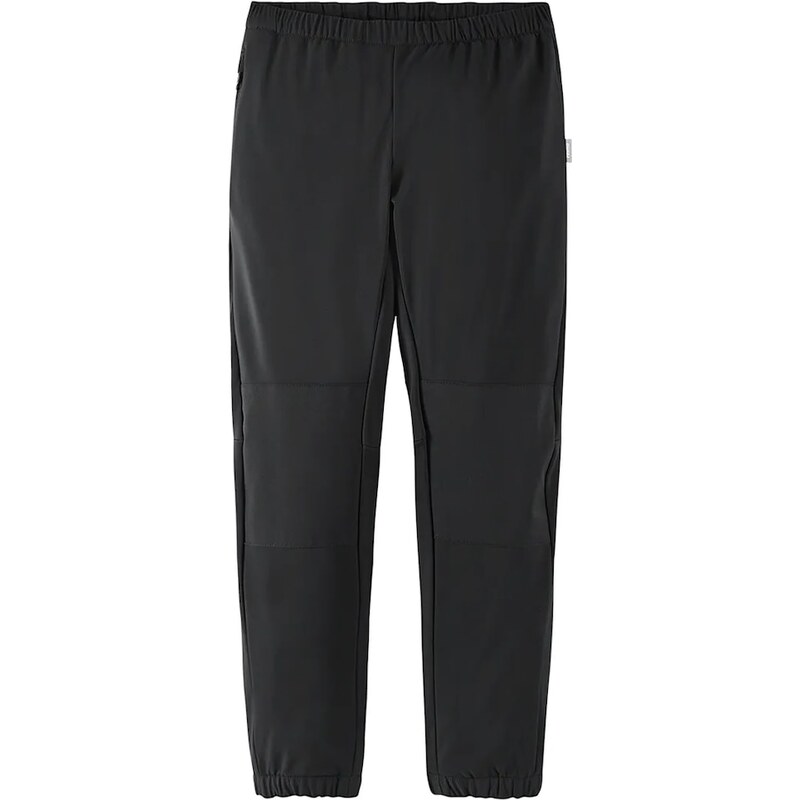 Detské nohavice Reima Menoon 64989712