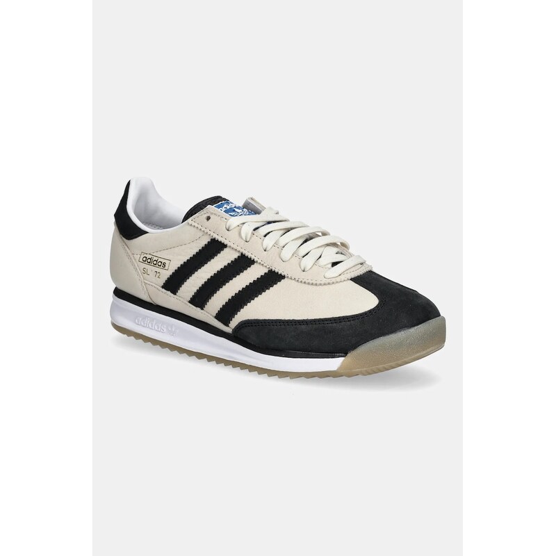 Tenisky adidas Originals Sl 72 Rs 64986739
