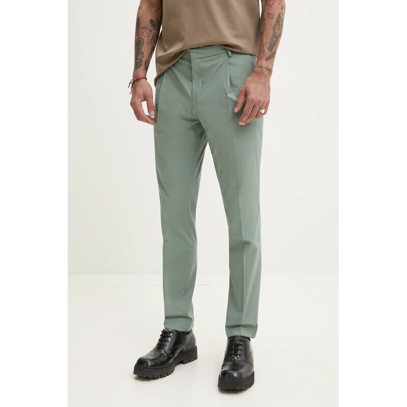 Nohavice HUGO 62349899