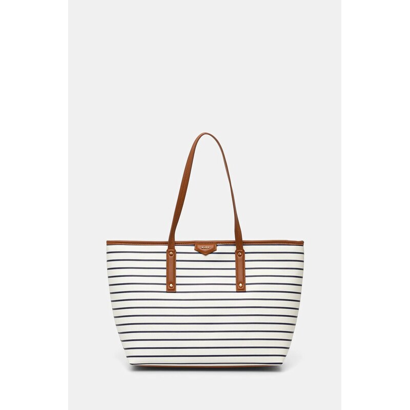 Kabelka Aldo ADADER 62404621