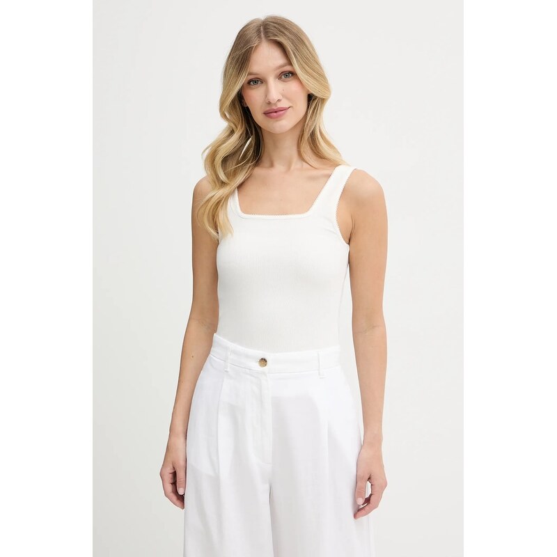 Top Tommy Hilfiger 66513259