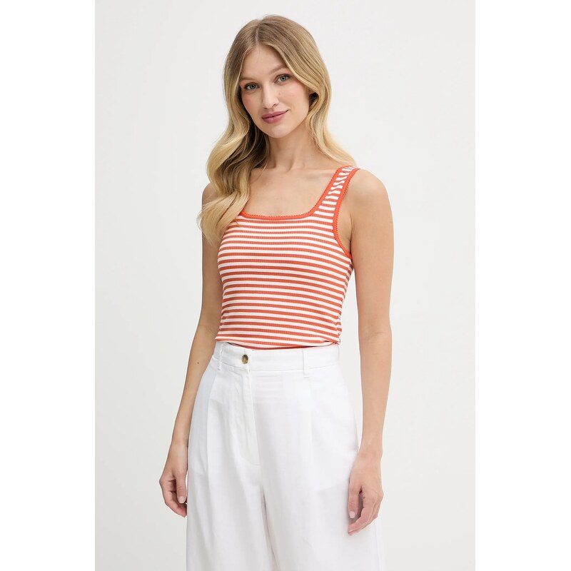 Top Tommy Hilfiger 66513260