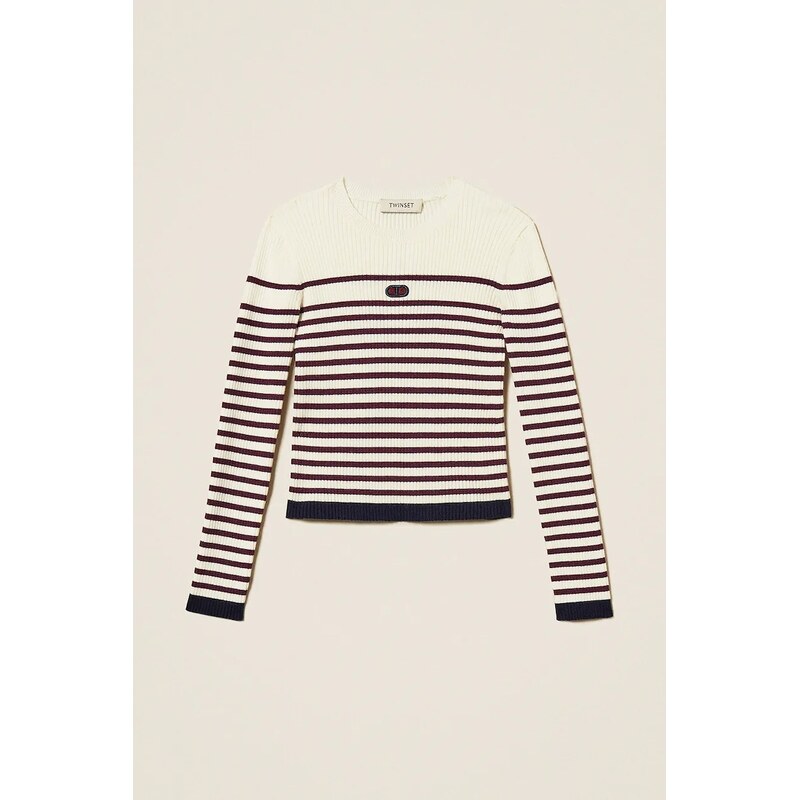 Detský sveter Twinset 64986750