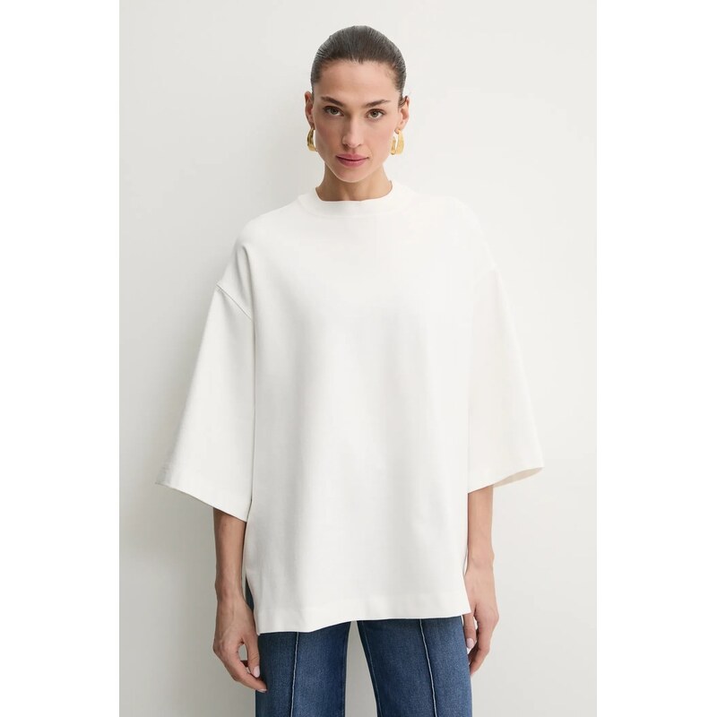 Tričko Liviana Conti 62575374