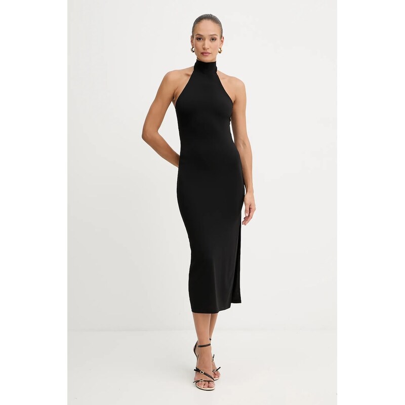 Šaty Silvian Heach TIKIM 64976781