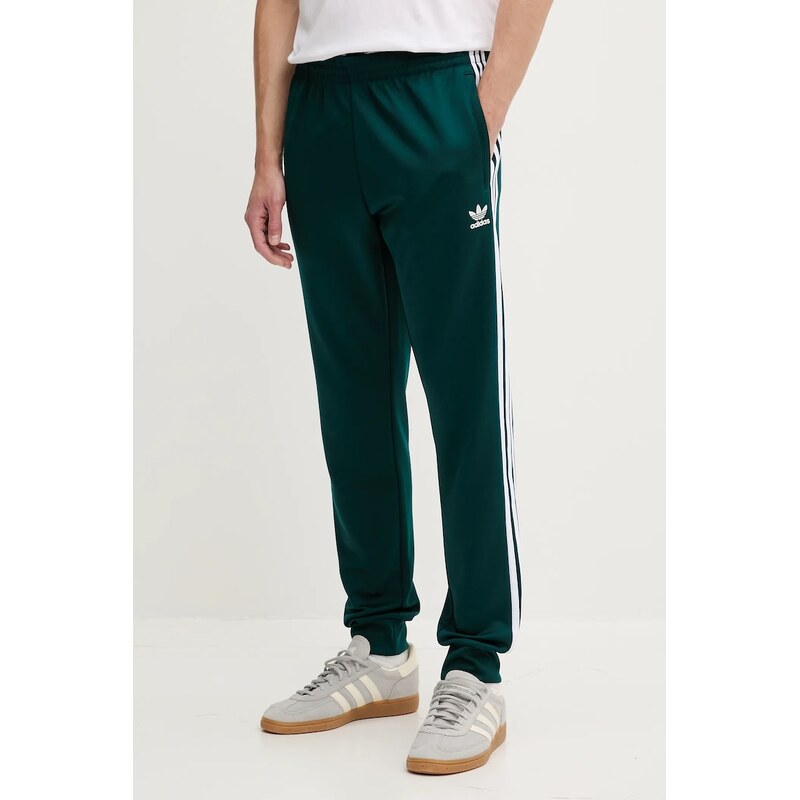 Tepláky adidas Originals Sst Tp 64989753