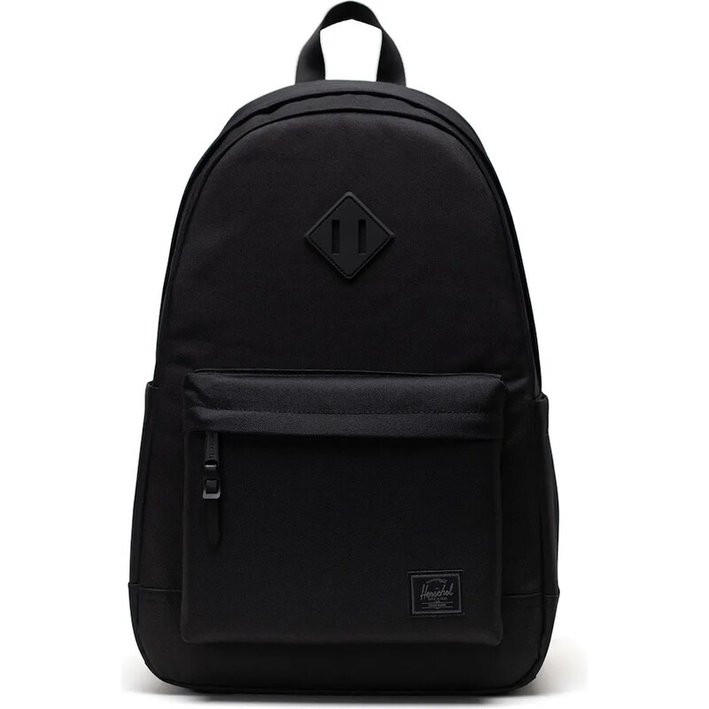 Ruksak Herschel Heritage Backpack 65233643