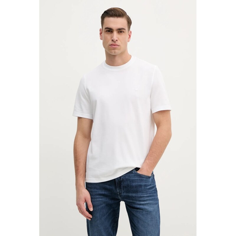 Tričko Michael Kors 62404628