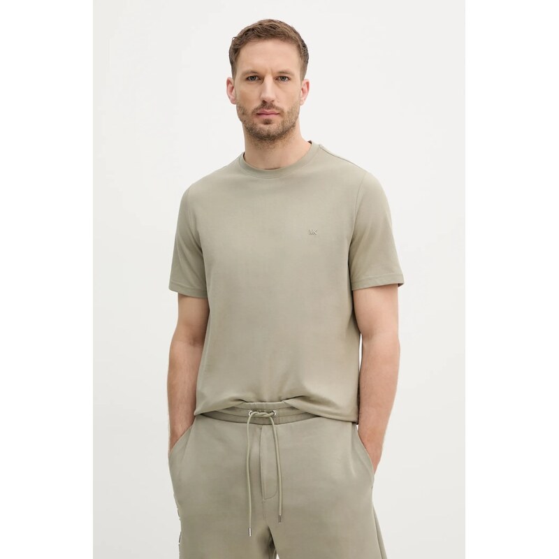 Tričko Michael Kors 62360999