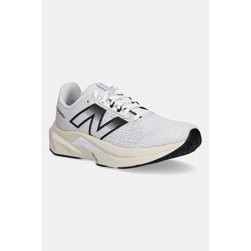Bežecké topánky New Balance FuelCell Propel v5 62349939