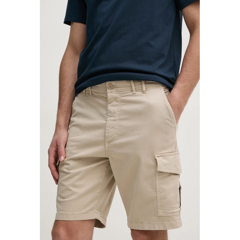 Šortky Pepe Jeans SEASONAL CARGO SHORT 62350042