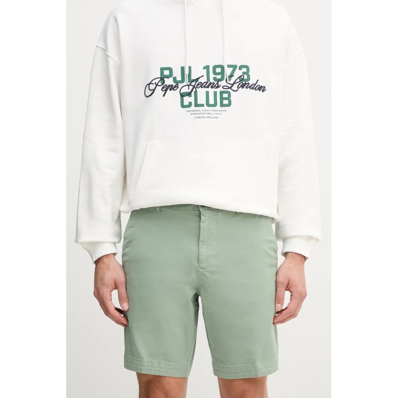 Šortky BOSS 62751532