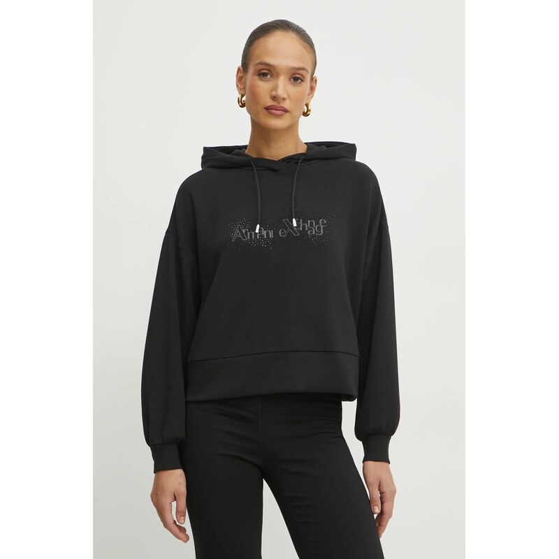 Mikina Armani Exchange 62343113