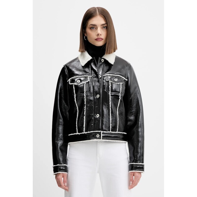 Bunda Karl Lagerfeld Jeans 64989575