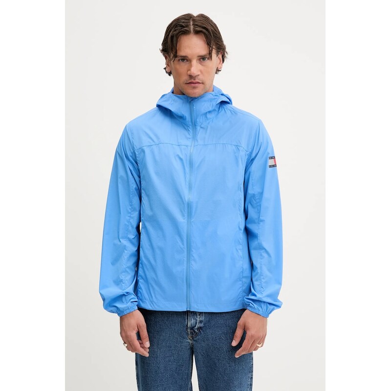 Bunda Tommy Jeans 63793349