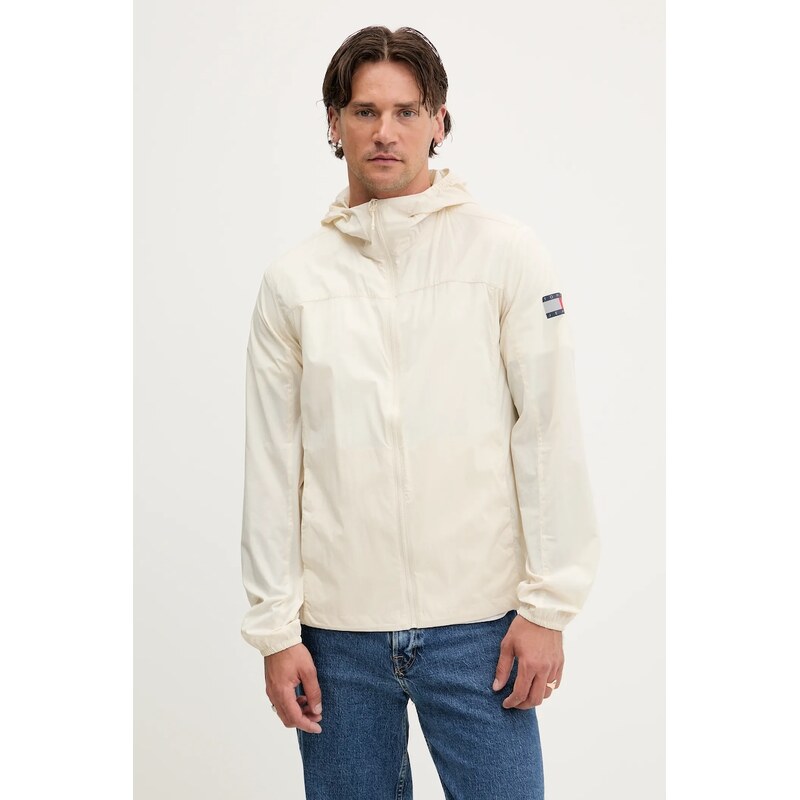 Bunda Tommy Jeans 63793351