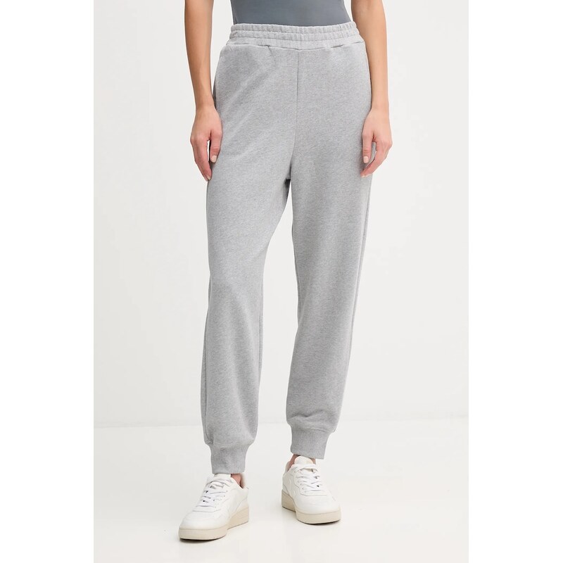 Bavlnené tepláky United Colors of Benetton 65826890