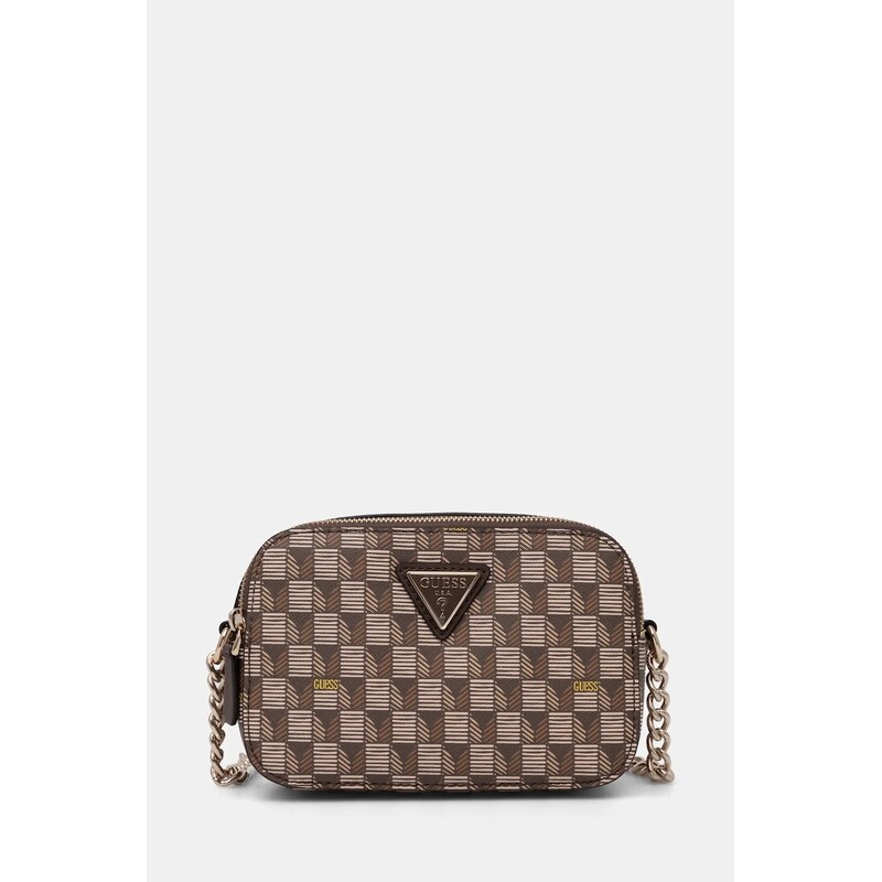 Kabelka Guess 59157489