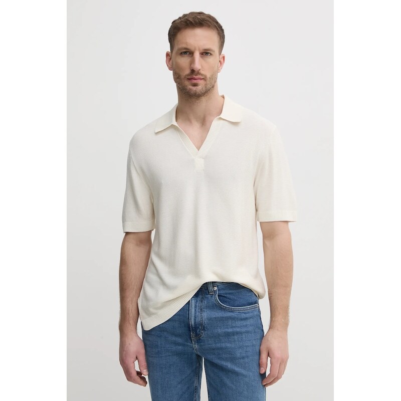 Polo tričko Tommy Hilfiger 62350273