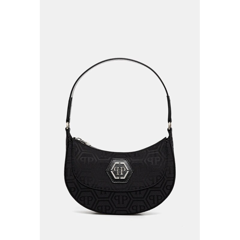 Kabelka Philipp Plein 63787623