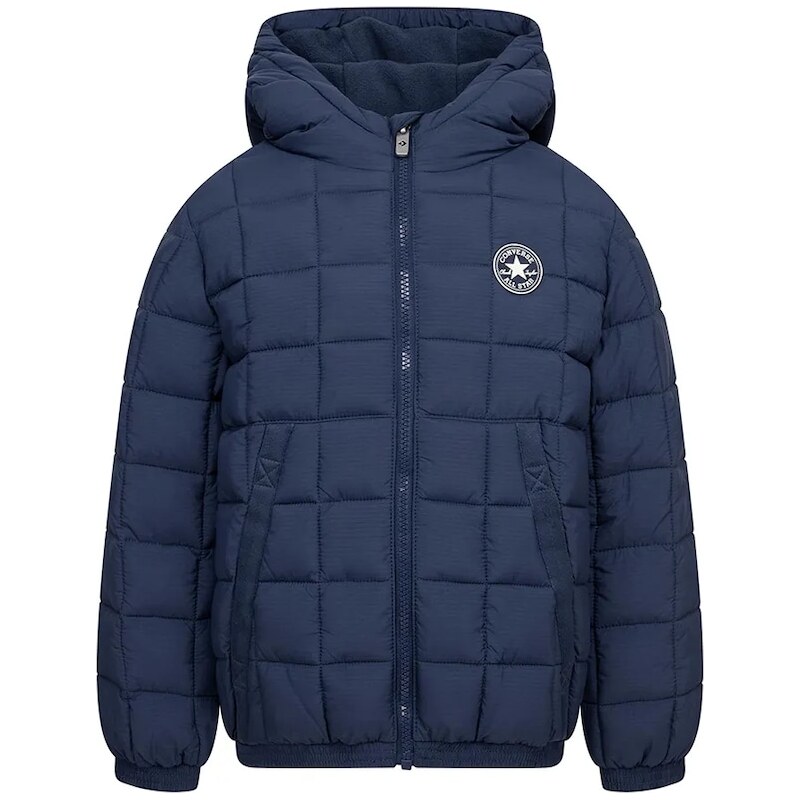 Detská bunda Converse 64993914