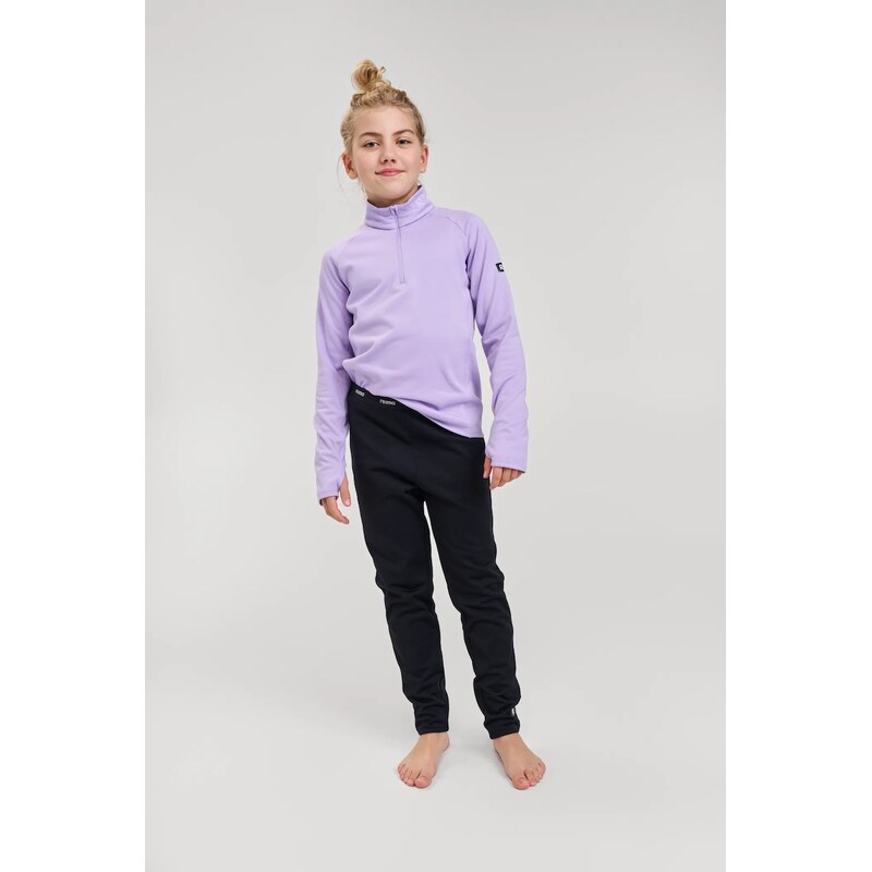 Detská mikina Reima Meriol 65062847