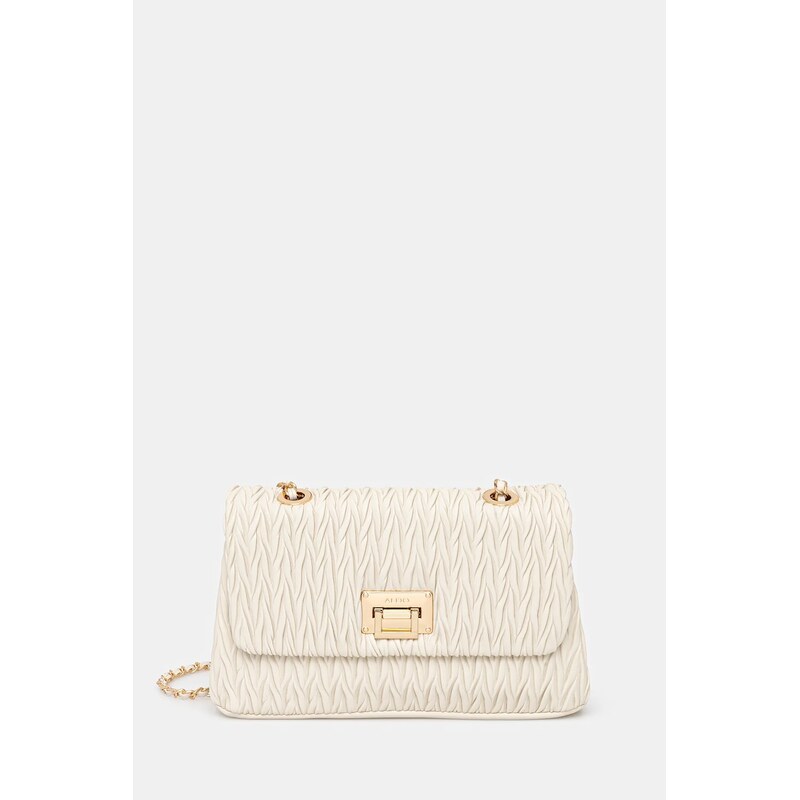 Kabelka Aldo 65049741