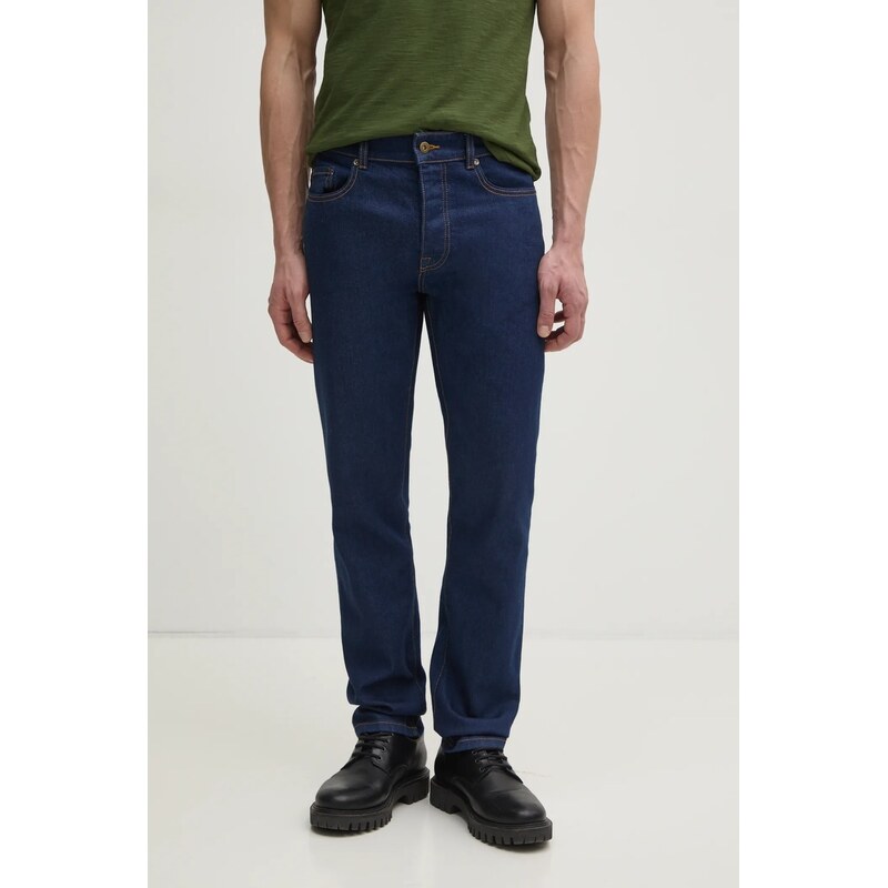 Rifle United Colors of Benetton 62343347