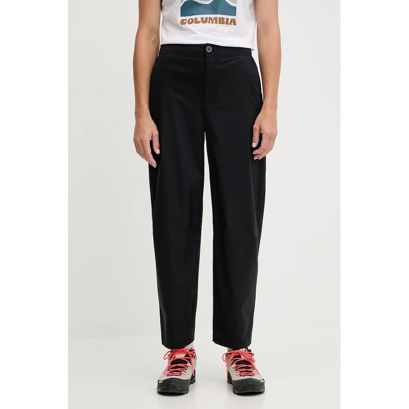 Turistické nohavice Columbia Granite Point 65049239