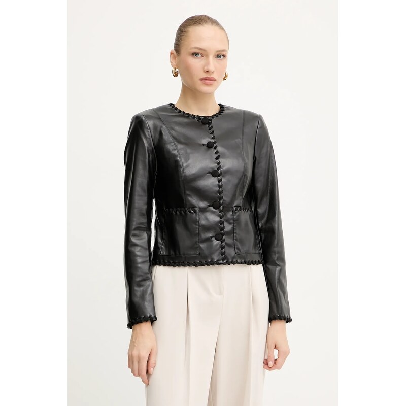 Bunda Guess LEONTINE 64990395