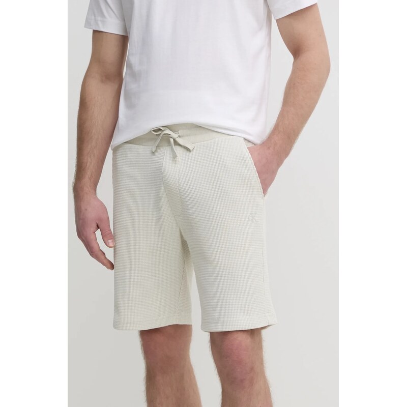 Šortky Calvin Klein Jeans 62343309