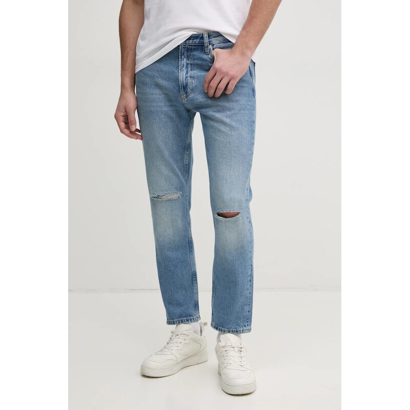 Rifle Calvin Klein Jeans 62343314