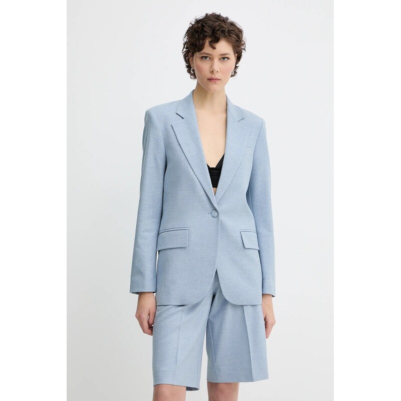 Sako Remain 64187604