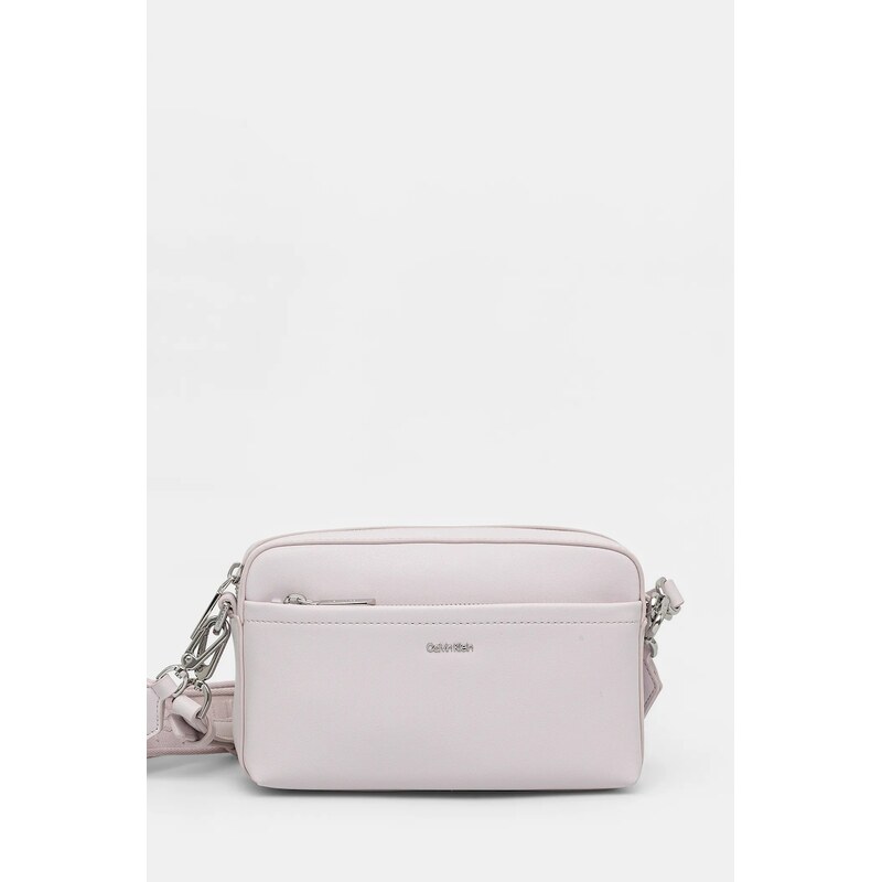 Kabelka Calvin Klein 64014276