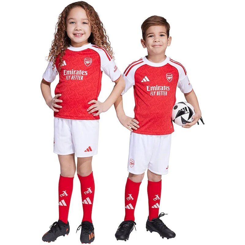 Detská súprava adidas Performance AFC 65049772