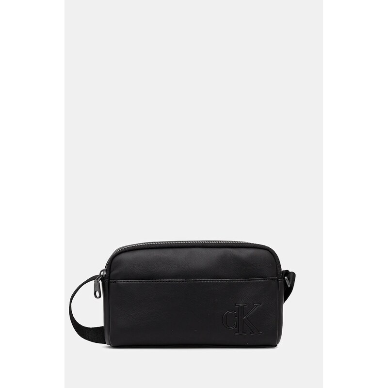 Malá taška Calvin Klein 65049241