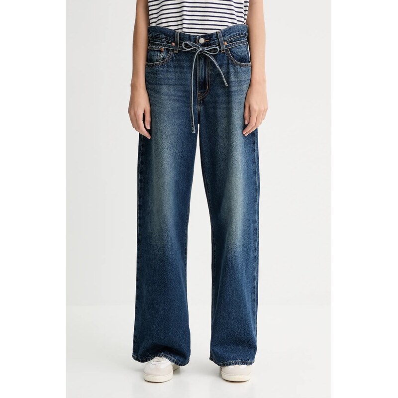 Rifle Levis XL STRAIGHT XL STRAIGHT 65021842