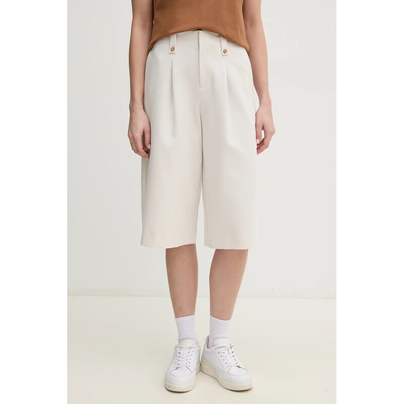 Šortky Calvin Klein Jeans 62398775