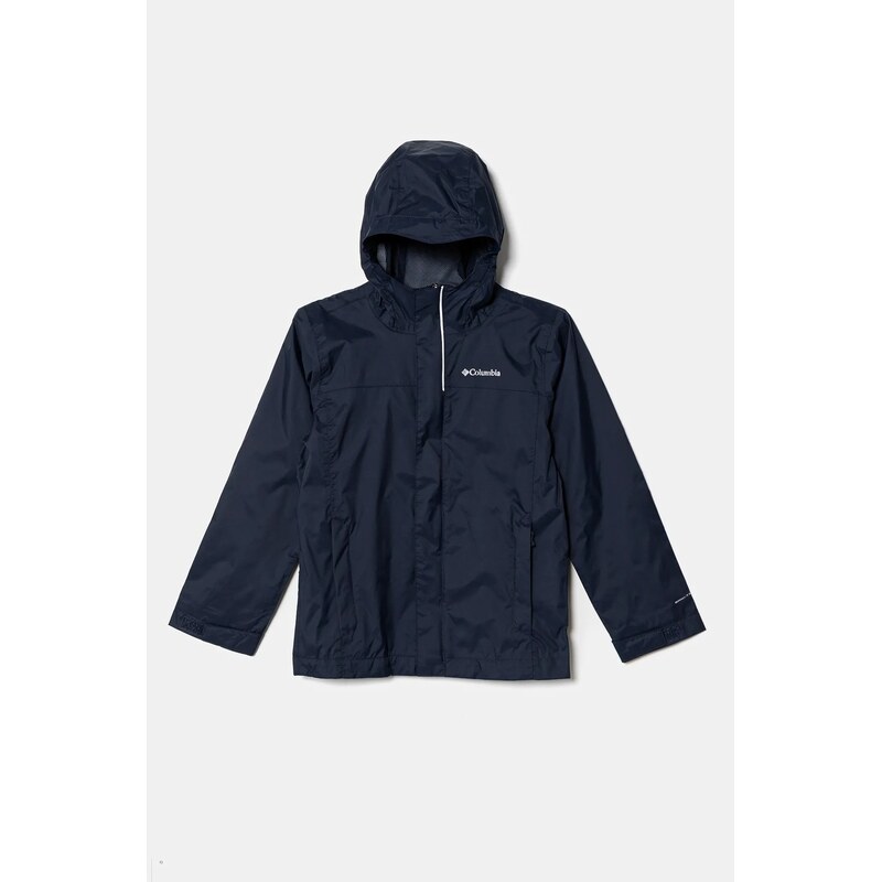 Detská bunda Columbia Watertight 62402920