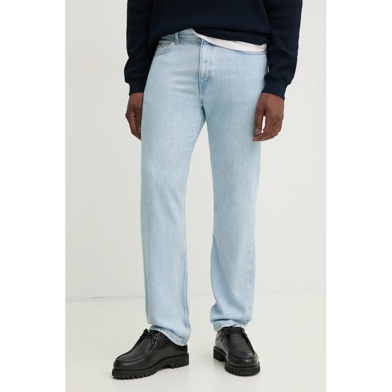 Rifle Marc OPolo 64323897